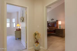 1547 E Brenda Dr, Casa Grande, AZ 85122 - Photo 20