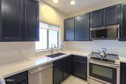 1547 E Brenda Drive, Casa Grande, AZ 85122 - Photo 14