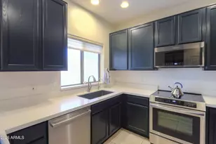 1547 E Brenda Dr, Casa Grande, AZ 85122 - Photo 14