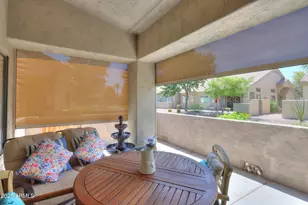 1547 E Brenda Dr, Casa Grande, AZ 85122 - Photo 30