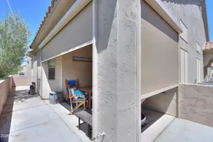 1547 E Brenda Dr, Casa Grande, AZ 85122 - Photo 32