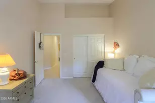 1547 E Brenda Dr, Casa Grande, AZ 85122 - Photo 22