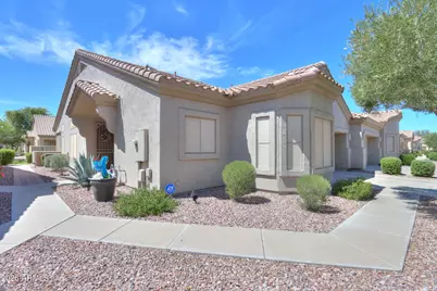 1547 E Brenda Drive, Casa Grande, AZ 85122 - Photo 4