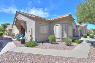 1547 E Brenda Dr, Casa Grande, AZ 85122 - Photo 4
