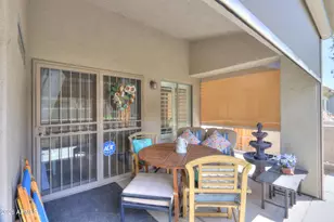 1547 E Brenda Dr, Casa Grande, AZ 85122 - Photo 30