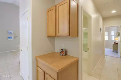 1547 E Brenda Drive, Casa Grande, AZ 85122 - Photo 18