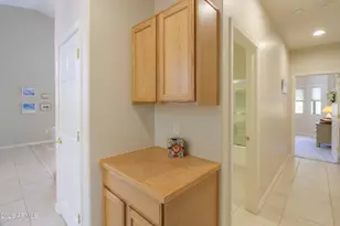 1547 E Brenda Dr, Casa Grande, AZ 85122 - Photo 18