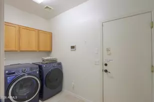 1547 E Brenda Dr, Casa Grande, AZ 85122 - Photo 18