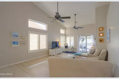 1547 E Brenda Drive, Casa Grande, AZ 85122 - Photo 6