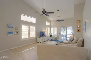 1547 E Brenda Dr, Casa Grande, AZ 85122 - Photo 6