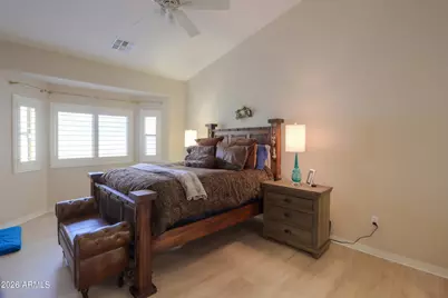 1547 E Brenda Drive, Casa Grande, AZ 85122 - Photo 24