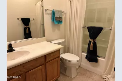 1547 E Brenda Drive, Casa Grande, AZ 85122 - Photo 20