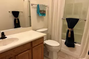 1547 E Brenda Dr, Casa Grande, AZ 85122 - Photo 20