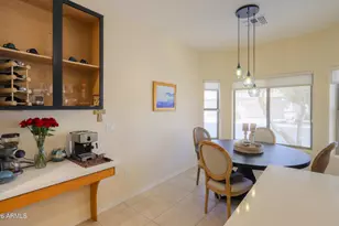 1547 E Brenda Dr, Casa Grande, AZ 85122 - Photo 16