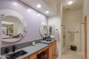 1547 E Brenda Dr, Casa Grande, AZ 85122 - Photo 28