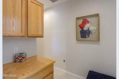 1547 E Brenda Drive, Casa Grande, AZ 85122 - Photo 16