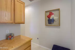 1547 E Brenda Dr, Casa Grande, AZ 85122 - Photo 16