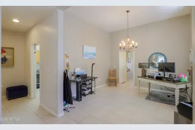 1547 E Brenda Drive, Casa Grande, AZ 85122 - Photo 10