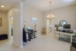 1547 E Brenda Dr, Casa Grande, AZ 85122 - Photo 10