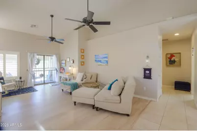 1547 E Brenda Drive, Casa Grande, AZ 85122 - Photo 6