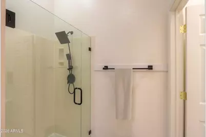 1547 E Brenda Drive, Casa Grande, AZ 85122 - Photo 28