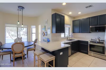 1547 E Brenda Drive, Casa Grande, AZ 85122 - Photo 12