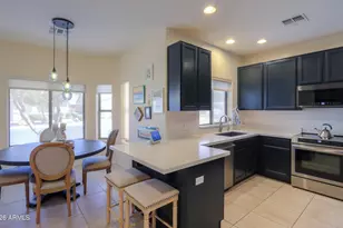 1547 E Brenda Dr, Casa Grande, AZ 85122 - Photo 12
