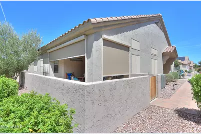 1547 E Brenda Drive, Casa Grande, AZ 85122 - Photo 34