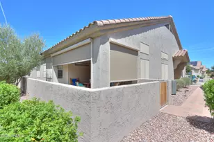 1547 E Brenda Dr, Casa Grande, AZ 85122 - Photo 34