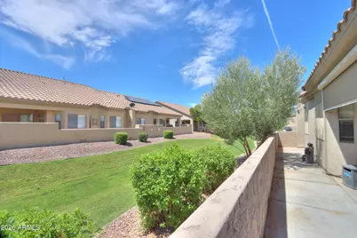 1547 E Brenda Drive, Casa Grande, AZ 85122 - Photo 34