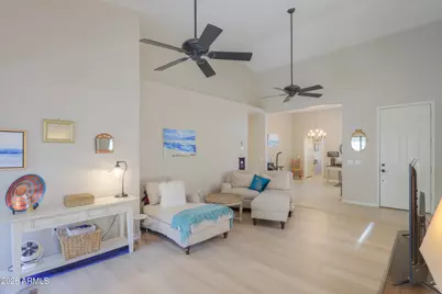 1547 E Brenda Drive, Casa Grande, AZ 85122 - Photo 8