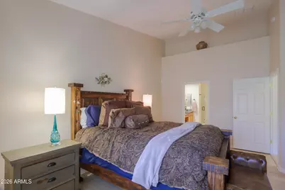 1547 E Brenda Drive, Casa Grande, AZ 85122 - Photo 26