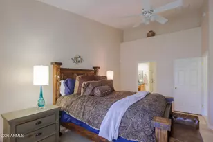 1547 E Brenda Dr, Casa Grande, AZ 85122 - Photo 26