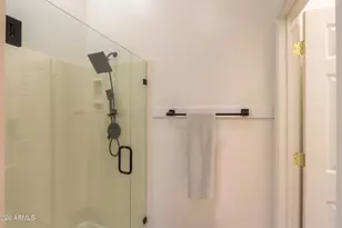 1547 E Brenda Dr, Casa Grande, AZ 85122 - Photo 30