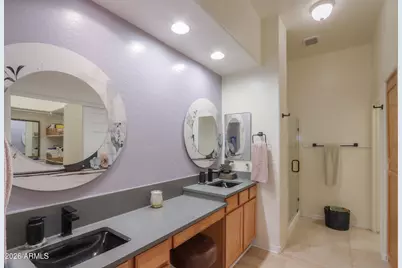 1547 E Brenda Drive, Casa Grande, AZ 85122 - Photo 26