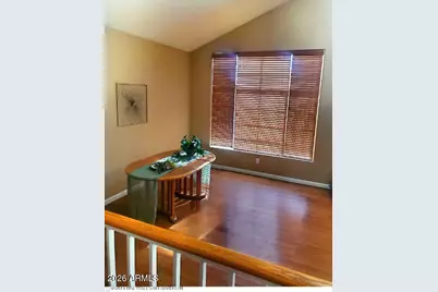 11508 E Cholla Road, Mesa, AZ 85207 - Photo 10