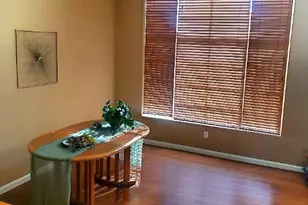 11508 E Cholla Rd, Mesa, AZ 85207 - Photo 10