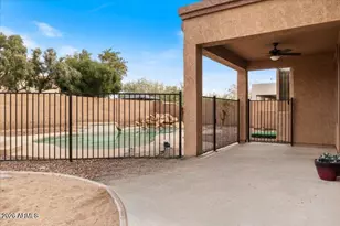 11508 E Cholla Rd, Mesa, AZ 85207 - Photo 20