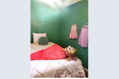 11508 E Cholla Road, Mesa, AZ 85207 - Photo 18