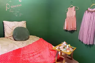 11508 E Cholla Rd, Mesa, AZ 85207 - Photo 18