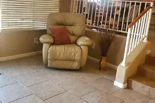 11508 E Cholla Rd, Mesa, AZ 85207 - Photo 8