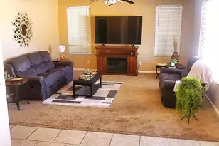 11508 E Cholla Rd, Mesa, AZ 85207 - Photo 6