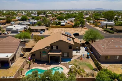 11508 E Cholla Road, Mesa, AZ 85207 - Photo 22