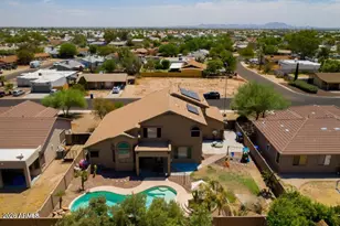 11508 E Cholla Rd, Mesa, AZ 85207 - Photo 22