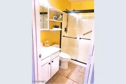 11508 E Cholla Road, Mesa, AZ 85207 - Photo 12