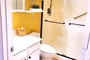 11508 E Cholla Rd, Mesa, AZ 85207 - Photo 12