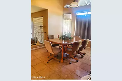 11508 E Cholla Road, Mesa, AZ 85207 - Photo 4