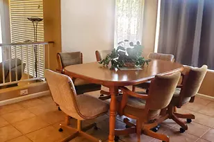 11508 E Cholla Rd, Mesa, AZ 85207 - Photo 4