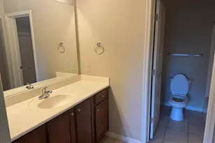 1117 E 8th St, Tempe, AZ 85281 - Photo 10