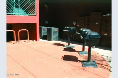 1117 E 8th Street #1004, Tempe, AZ 85281 - Photo 14